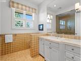 2015 Columbia River Dr - Photo 32