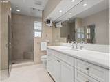 2015 Columbia River Dr - Photo 38