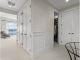 2015 Columbia River Dr - Photo 40