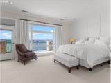 2015 Columbia River Dr - Photo 41