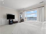 2015 Columbia River Dr - Photo 43
