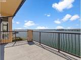 2015 Columbia River Dr - Photo 44