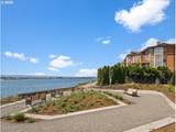 2015 Columbia River Dr - Photo 46