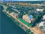 2015 Columbia River Dr - Photo 47