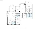 2015 Columbia River Dr - Photo 48