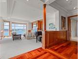 2015 Columbia River Dr - Photo 7