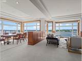 2015 Columbia River Dr - Photo 8