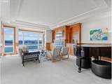 2015 Columbia River Dr - Photo 9