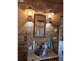 84665 Grand Ronde Rd - Photo 13