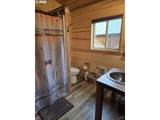 84665 Grand Ronde Rd - Photo 16