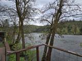 84665 Grand Ronde Rd - Photo 19