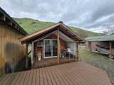 84665 Grand Ronde Rd - Photo 21