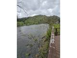 84665 Grand Ronde Rd - Photo 22