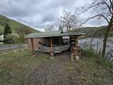 84665 Grand Ronde Rd - Photo 23