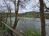 84665 Grand Ronde Rd - Photo 24