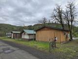 84665 Grand Ronde Rd - Photo 25