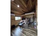 84665 Grand Ronde Rd - Photo 28