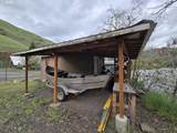 84665 Grand Ronde Rd - Photo 29