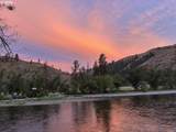 84665 Grand Ronde Rd - Photo 3