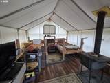 84665 Grand Ronde Rd - Photo 30