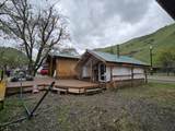84665 Grand Ronde Rd - Photo 31