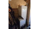 84665 Grand Ronde Rd - Photo 32
