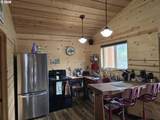84665 Grand Ronde Rd - Photo 6