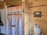 84665 Grand Ronde Rd - Photo 7
