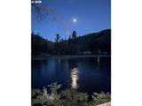 84665 Grand Ronde Rd - Photo 9