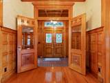 1816 Hawthorne Ter - Photo 14