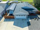 829 Jacobson Way - Photo 1