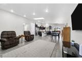 829 Jacobson Way - Photo 10