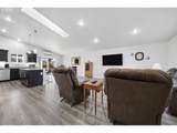 829 Jacobson Way - Photo 12
