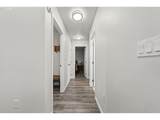 829 Jacobson Way - Photo 13