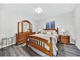829 Jacobson Way - Photo 14