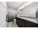829 Jacobson Way - Photo 17