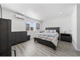 829 Jacobson Way - Photo 18