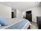 829 Jacobson Way - Photo 19