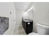 829 Jacobson Way - Photo 20