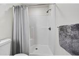 829 Jacobson Way - Photo 21