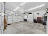 829 Jacobson Way - Photo 23