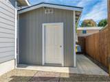 829 Jacobson Way - Photo 25