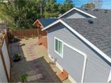 829 Jacobson Way - Photo 27