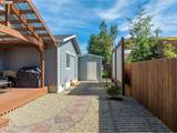 829 Jacobson Way - Photo 28