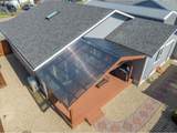 829 Jacobson Way - Photo 29
