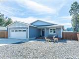 829 Jacobson Way - Photo 3
