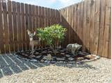 829 Jacobson Way - Photo 31
