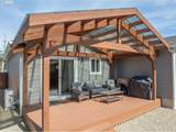 829 Jacobson Way - Photo 32