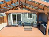 829 Jacobson Way - Photo 33