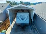 829 Jacobson Way - Photo 34